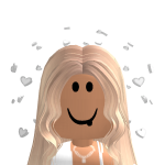 @SunshineOD16