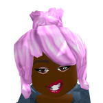 @meagnpays