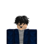 @Icepyx