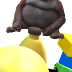 @Elijahs_fan