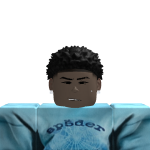 @Elijah_1kstar