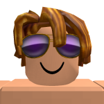 @Erh4nnn