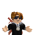 @PlayerBoys100
