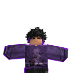 @CR0AK3Y