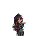 @CyberZx30