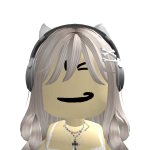 @Rexy10909
