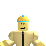 @isaac2x2