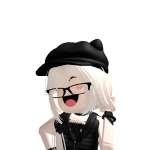 @Cinamonroll12343077
