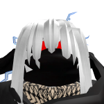 @Kyohei12