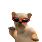 @Shaylogames1