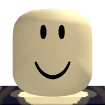 @willthegrate101