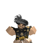 @ii_Noctua