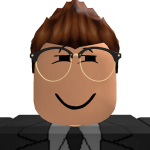 @crumblybadge30