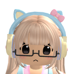 @puppypower1410