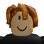 @CrypetedData8