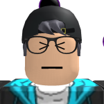 @carlosbyeuh2