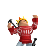 @whatArto