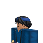 @The_monkaAlt