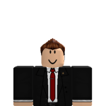 @Carloniel