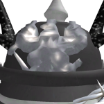 @gracieplaysroblox256