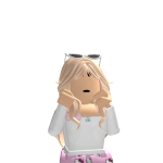 @langeweile_xyz7
