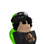 @tbnrfragstepmom