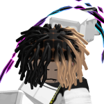 @pro_letsgo12