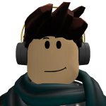 @Joshual074214