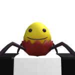 @itsmuffintimeplays