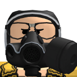 @Jcflashh