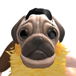 @robloxzeirojao