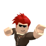 @DagJaquar100k