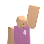 @sd7879