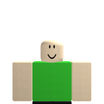 @Electristro