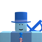 @cwkethan12821