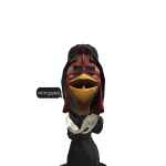 @Allstarsgamer1234