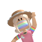 @Robloxdora2789