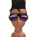 sensey_vippp