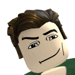 @jaidenplayz76