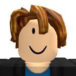 @HerH4te