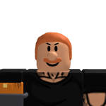 @SpriteBoi58