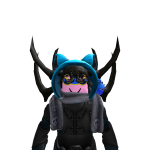 @M3ROBUX