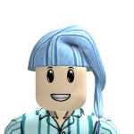 @iix_bells