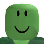 @Epicentertainment1