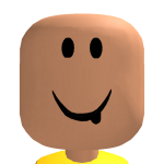 @Marneymay55