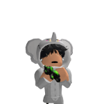 @3_timi