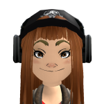 @uairkk