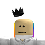 @sorealon