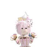 @Kl3v0_0