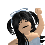@Sxxmxmmcmmc